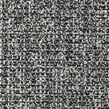 Blend NP1490-009-138