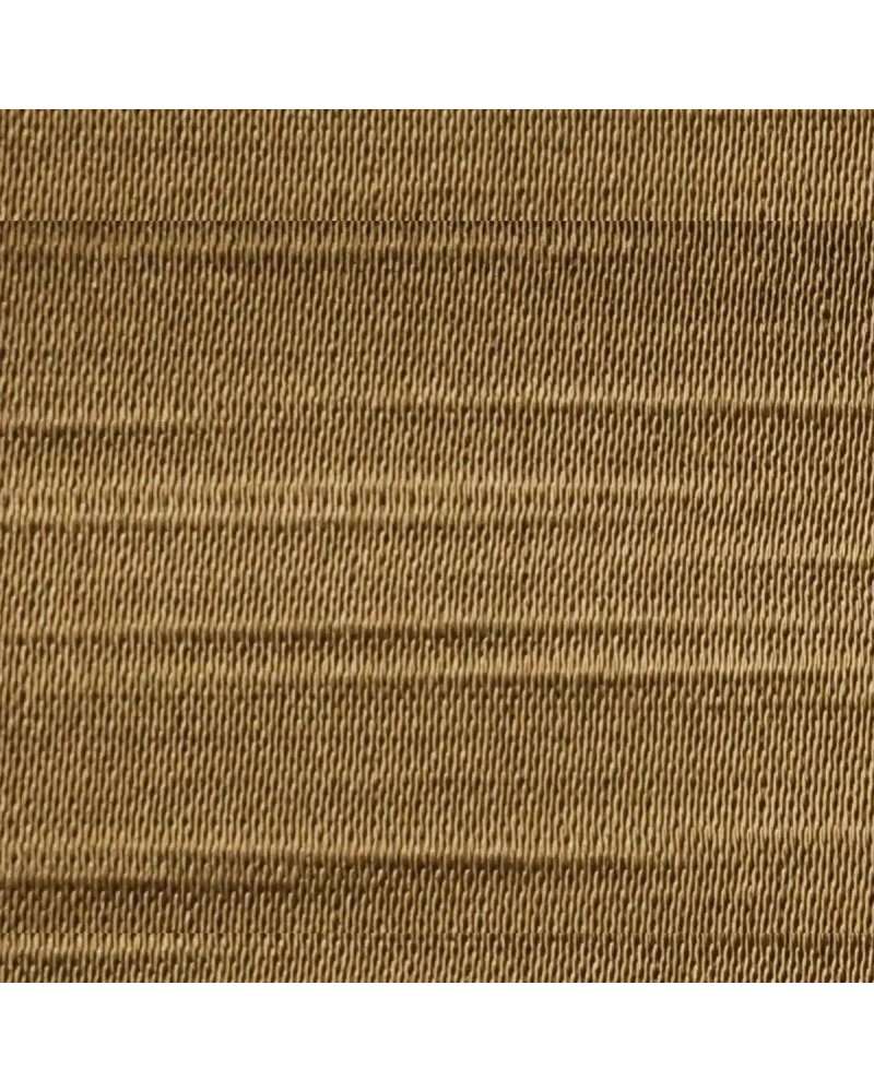 RASO NINIVE NL0490-071-140