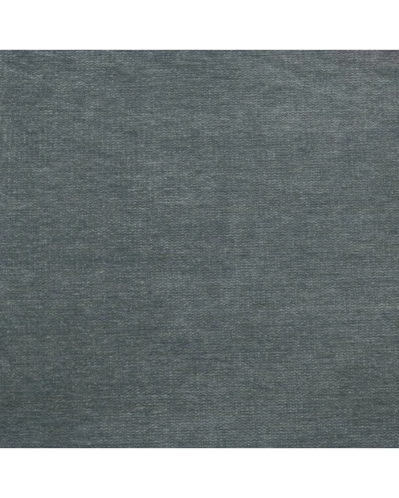 MISTI NP1240-002-140