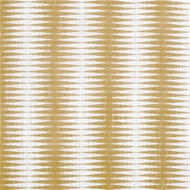 COMBS NE1279-005-270