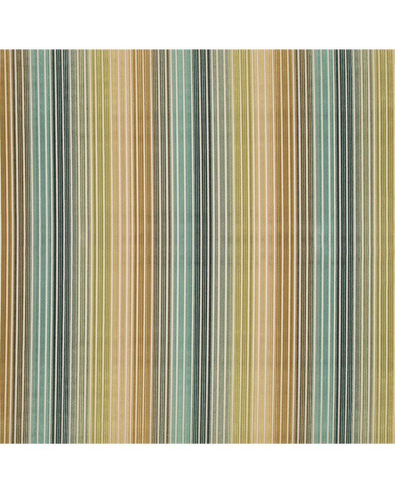 Edu Verdigris 8041-01 Edu Verdigris 8041-01