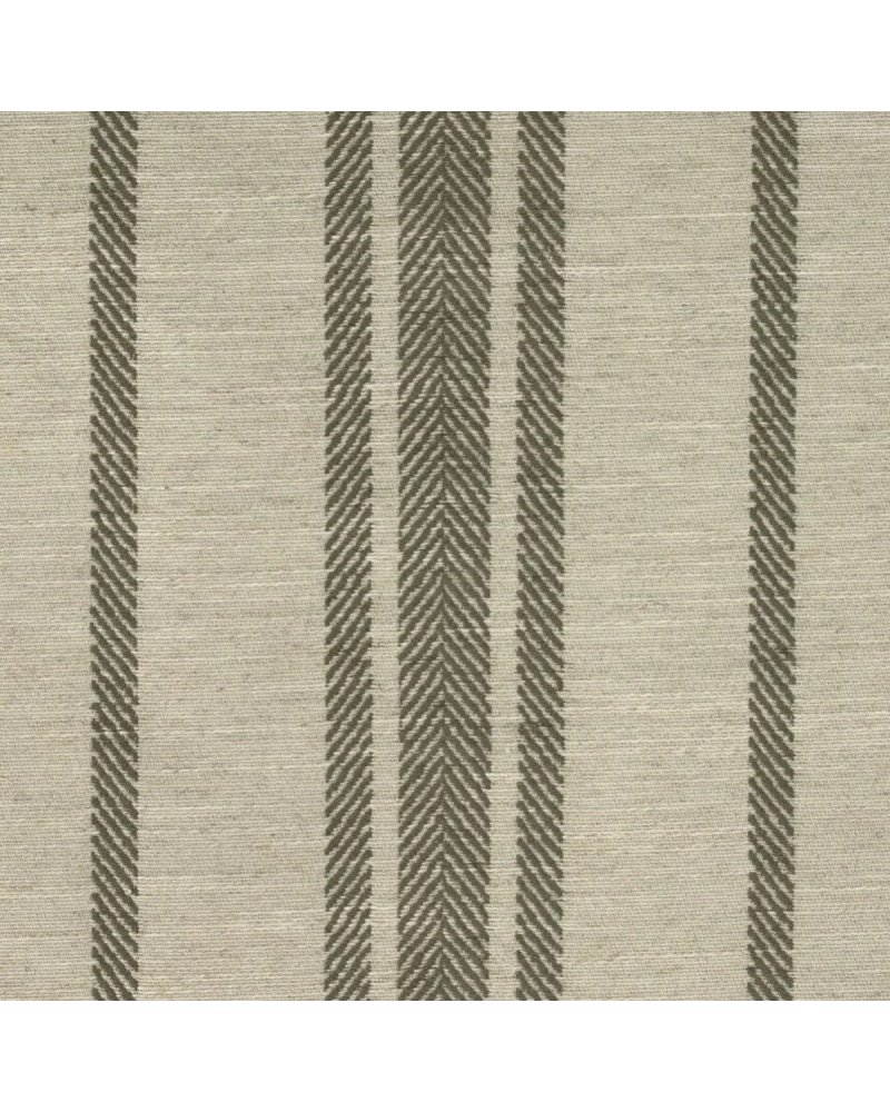 JAMELIA NL8611-002-137