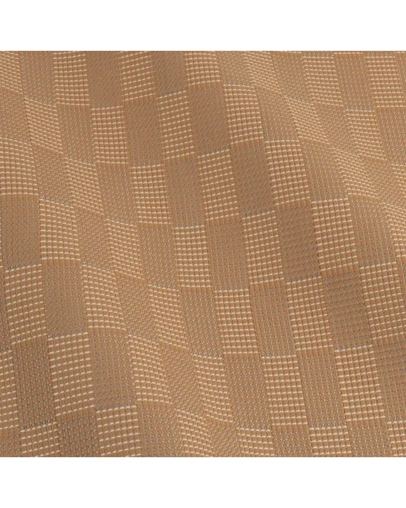 CODEX NE1285-040-137 CODEX NE1285-040-137