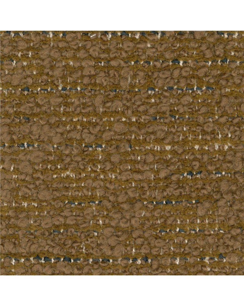 Kirsten Obscurite Des Forests LR-364-79