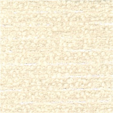 Kirsten Neiges Lointaines LR-364-01
