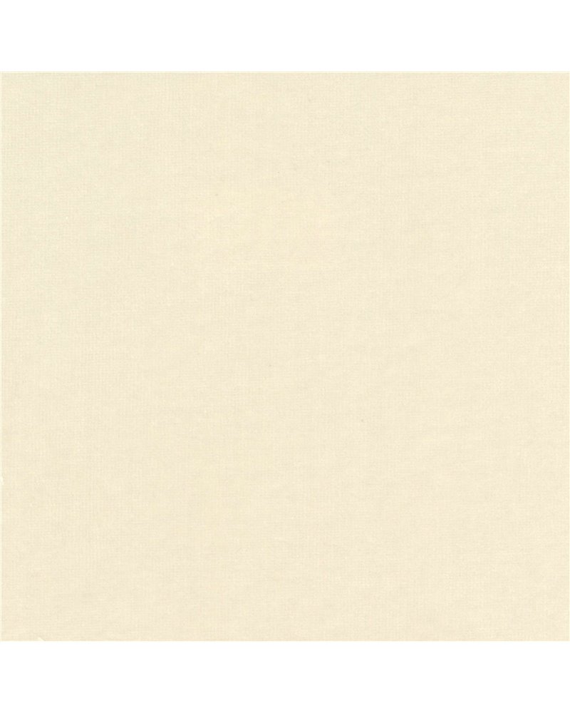 Palatine A Travers Le Nuage LB-711-02 Palatine A Travers Le Nuage LB-711-02