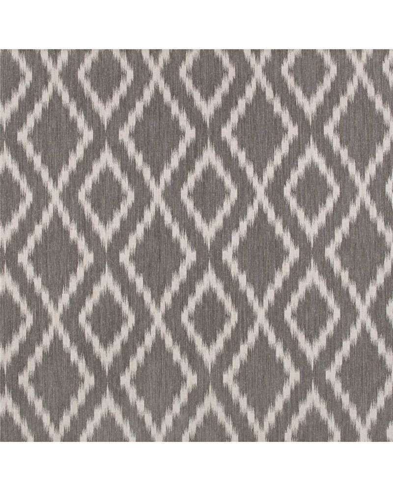 Odie Terrazzo 7993-02 Odie Terrazzo 7993-02