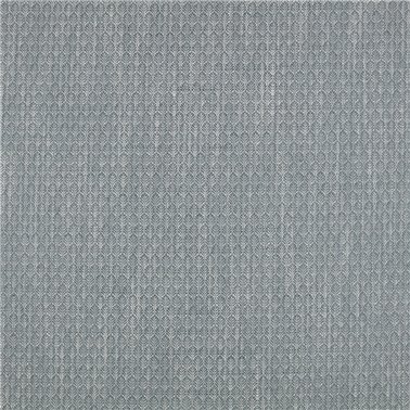 Colbie Duck Egg 7992-06