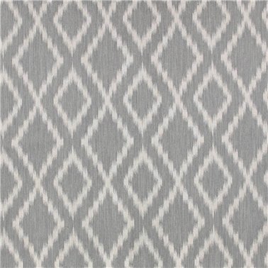 Odie Silver 7993-04