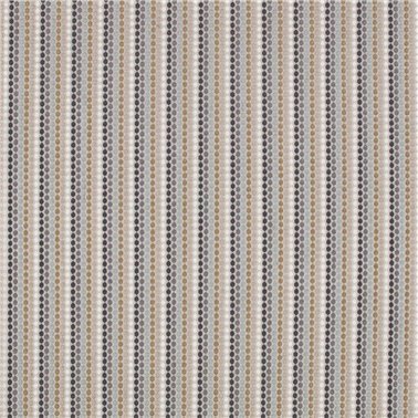 Alba Tamarind 7989-01