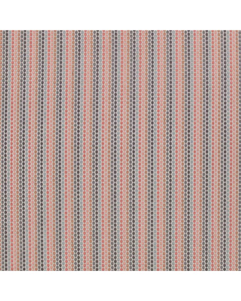 Alba Sorbet 7989-02