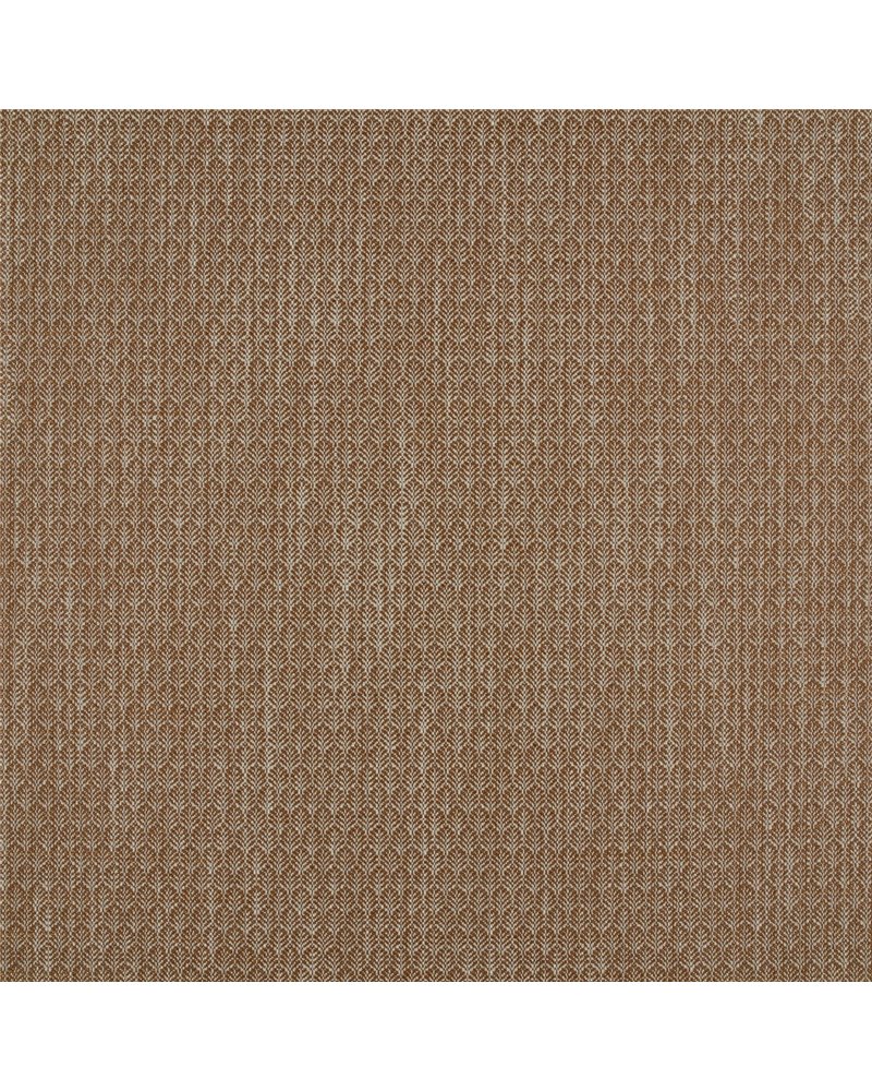 Colbie Cinnamon 7992-07