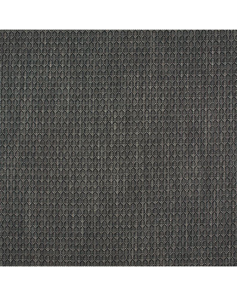 Colbie Slate 7992-03 Colbie Slate 7992-03