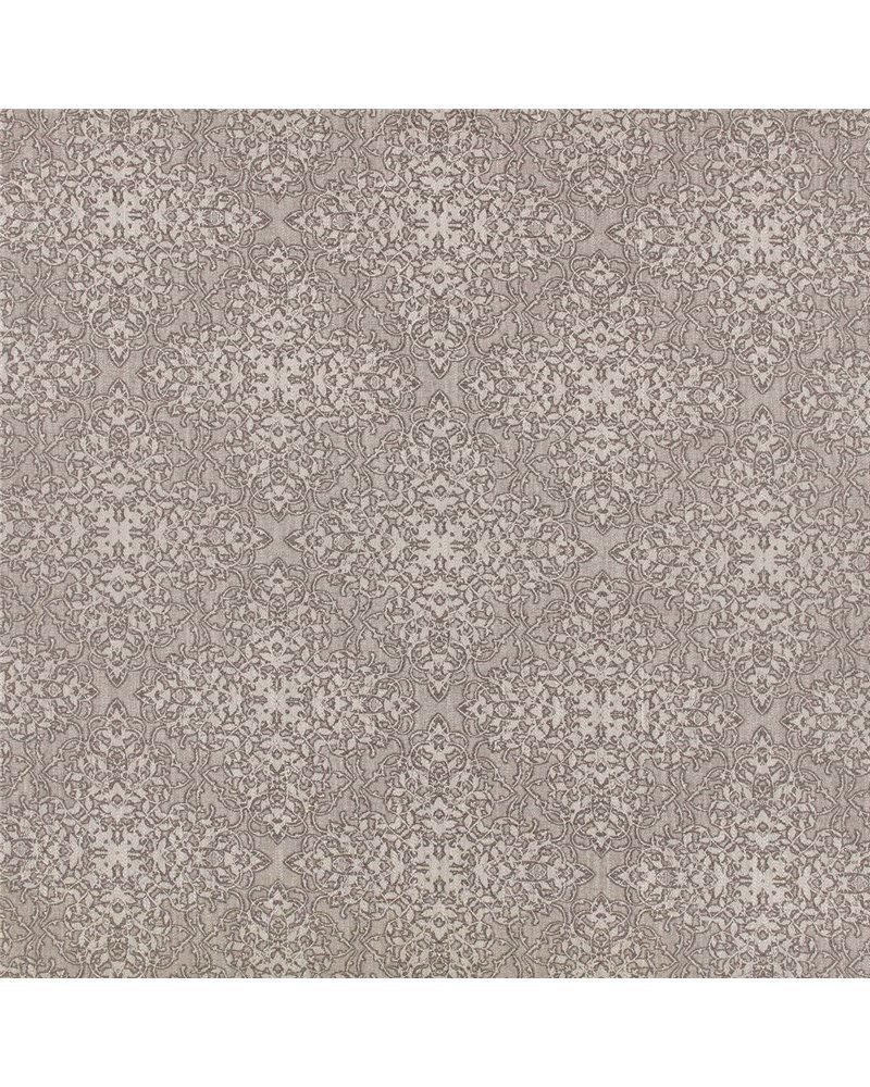 Aletta Pewter 7991-02 Aletta Pewter 7991-02