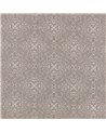 Aletta Pewter 7991-02