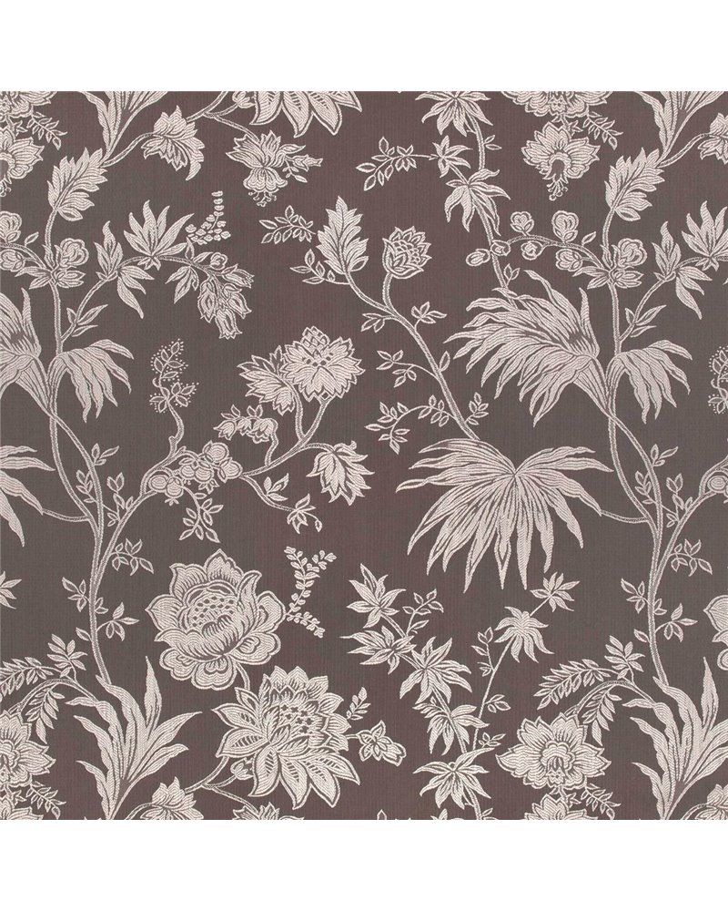 Chiya Jacquard Mercury 7990-02 Chiya Jacquard Mercury 7990-02