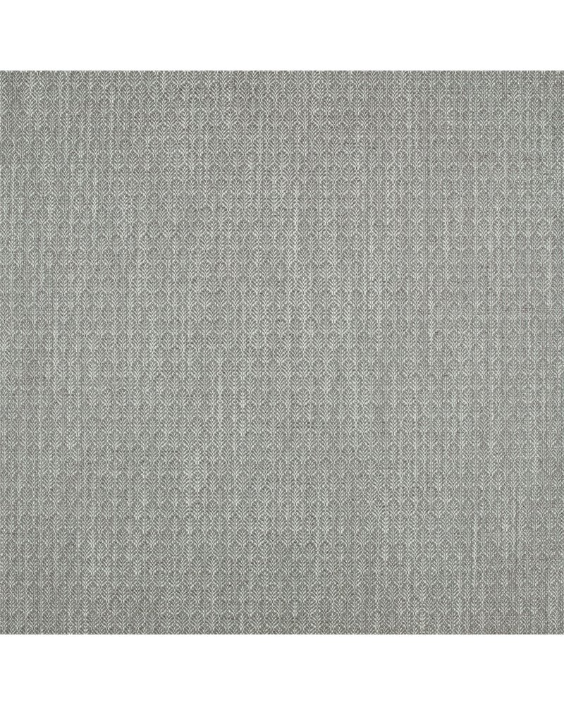 Colbie Silver 7992-01 Colbie Silver 7992-01
