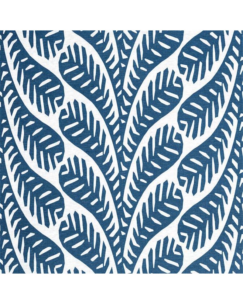 Ginger Navy F920827