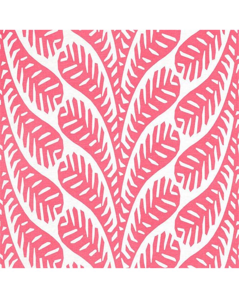 Ginger Pink F920831 Ginger Pink F920831