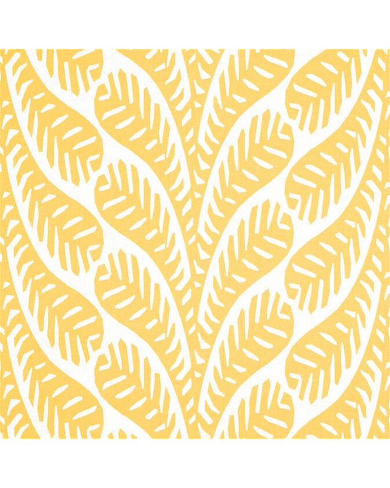 Ginger Yellow F920828 Ginger Yellow F920828