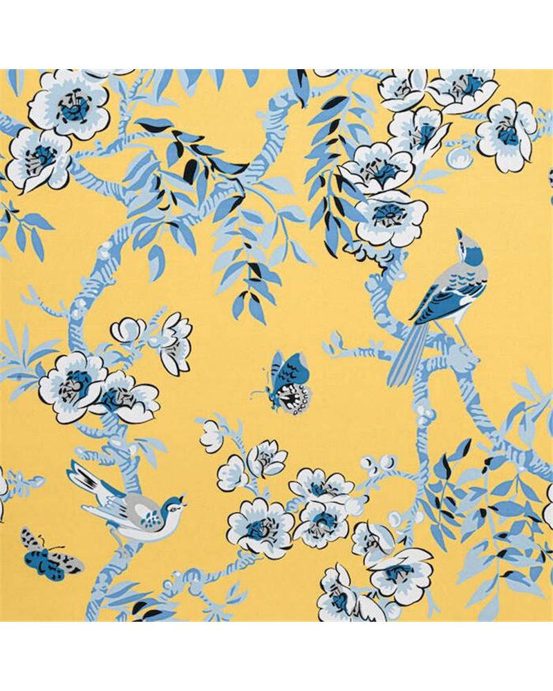 Yukio Yellow F920840 Yukio Yellow F920840