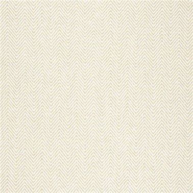 Monviso Parchment W77123
