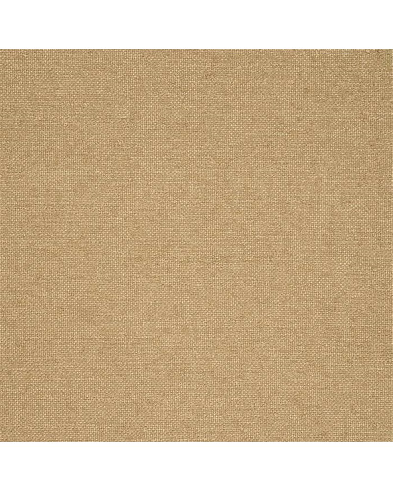 Sasso Camel W77104