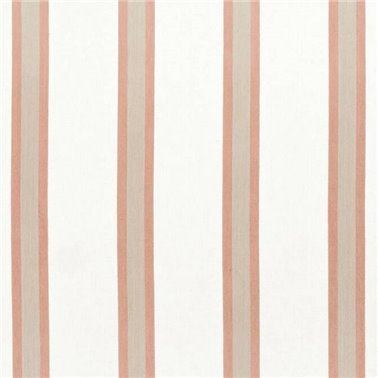 Abito Stripe Clay W77143