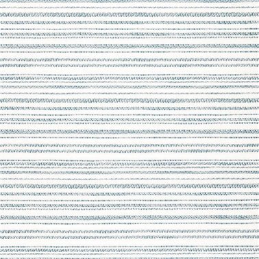Bellano Stripe Ocean W77152