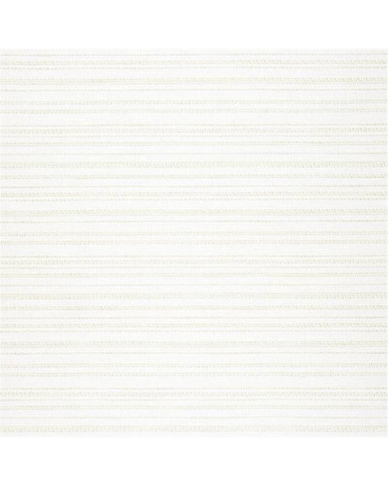 Bellano Stripe Parchment W77151