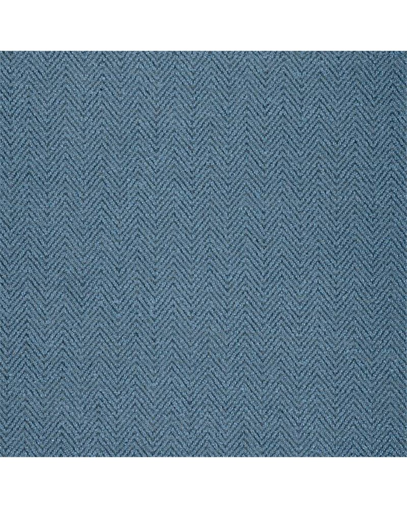 Monviso Bermuda W77133