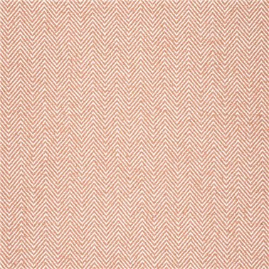 Monviso Clay W77128