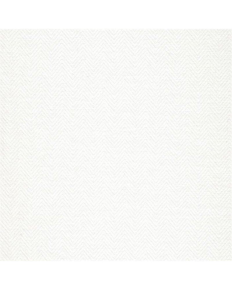 Monviso Ivory W77122
