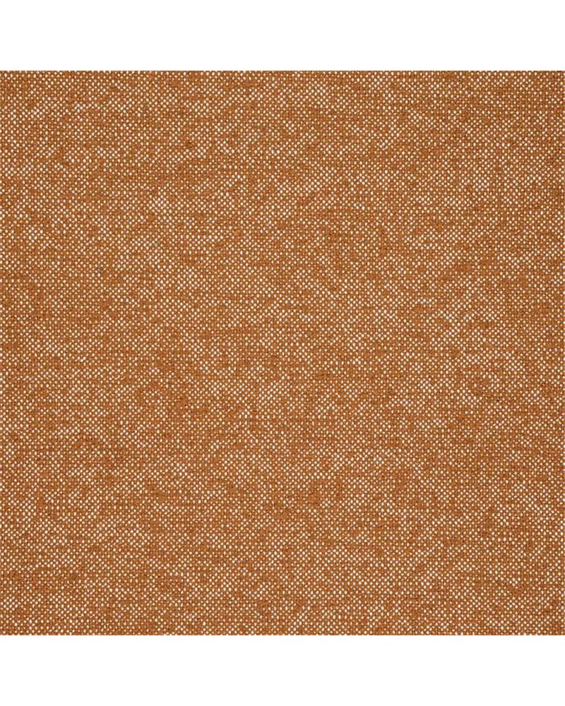 Sasso Copper W77105 Sasso Copper W77105