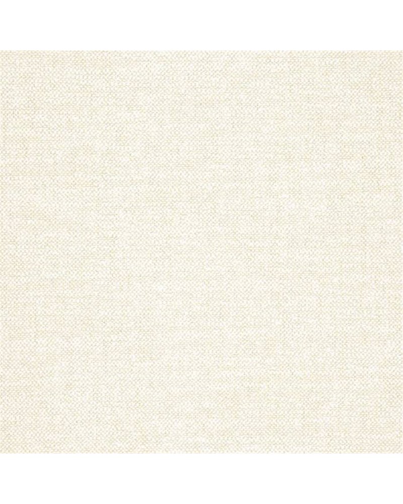 Sasso Sand W77102 Sasso Sand W77102