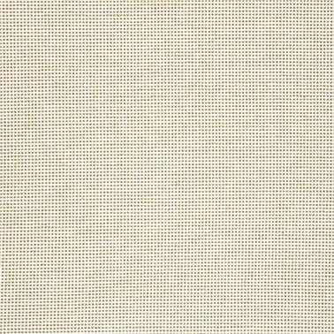 Stella Camel W77116