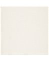 Stella Parchment W77114