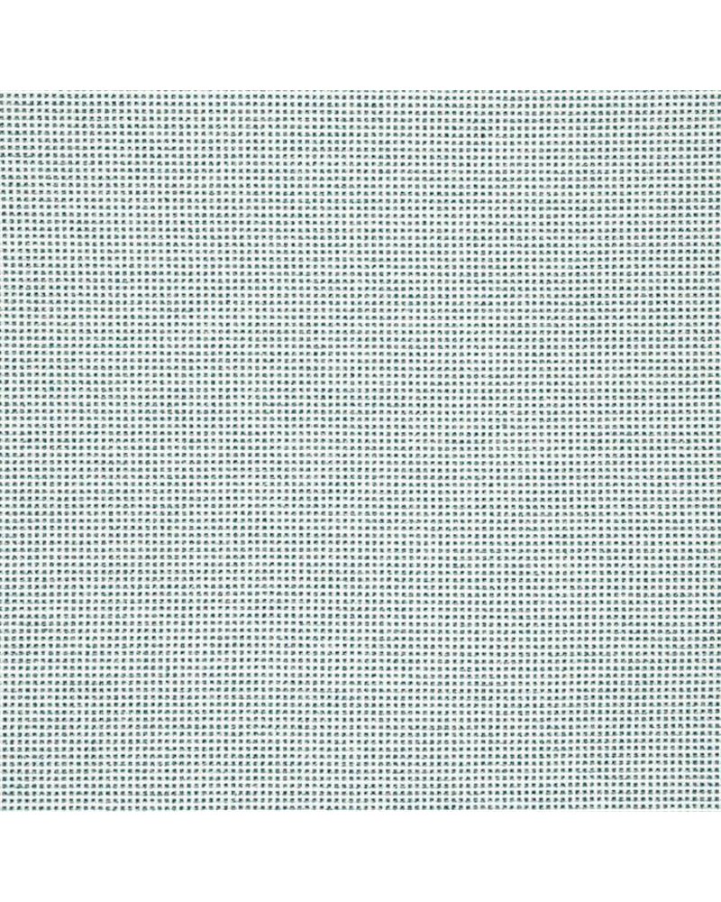Stella Seafoam W77120
