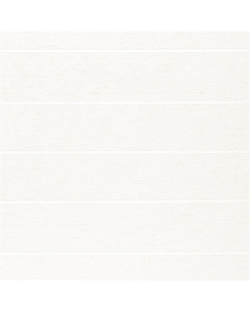 Amara Stripe Flax FWW8238 Amara Stripe Flax FWW8238