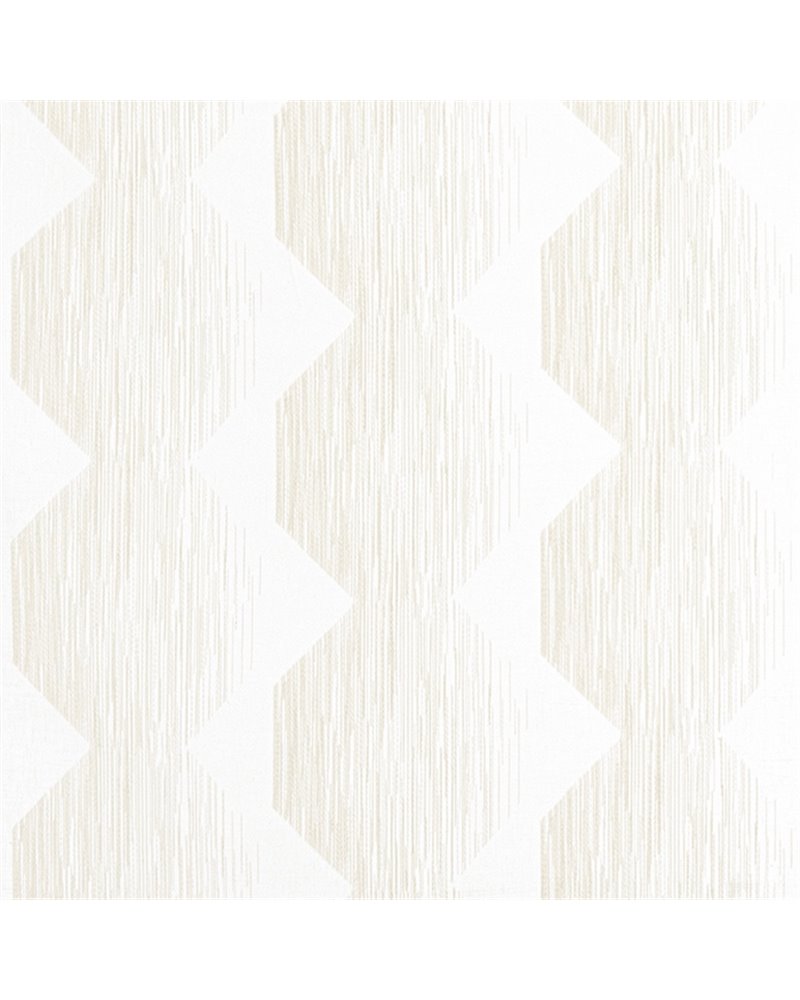 Enzo Linen FWW8271 Enzo Linen FWW8271