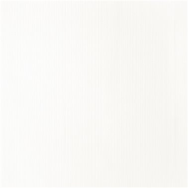Estelle Snow White FWW8258