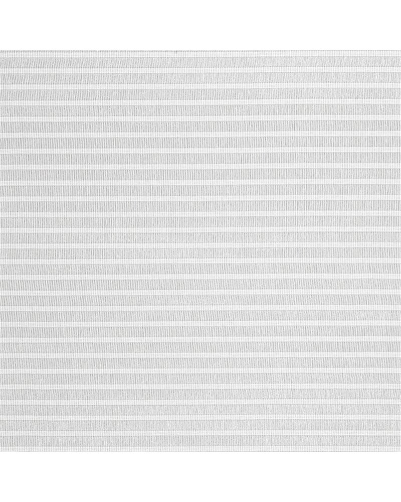 Lanai Sterling FWW8269 Lanai Sterling FWW8269