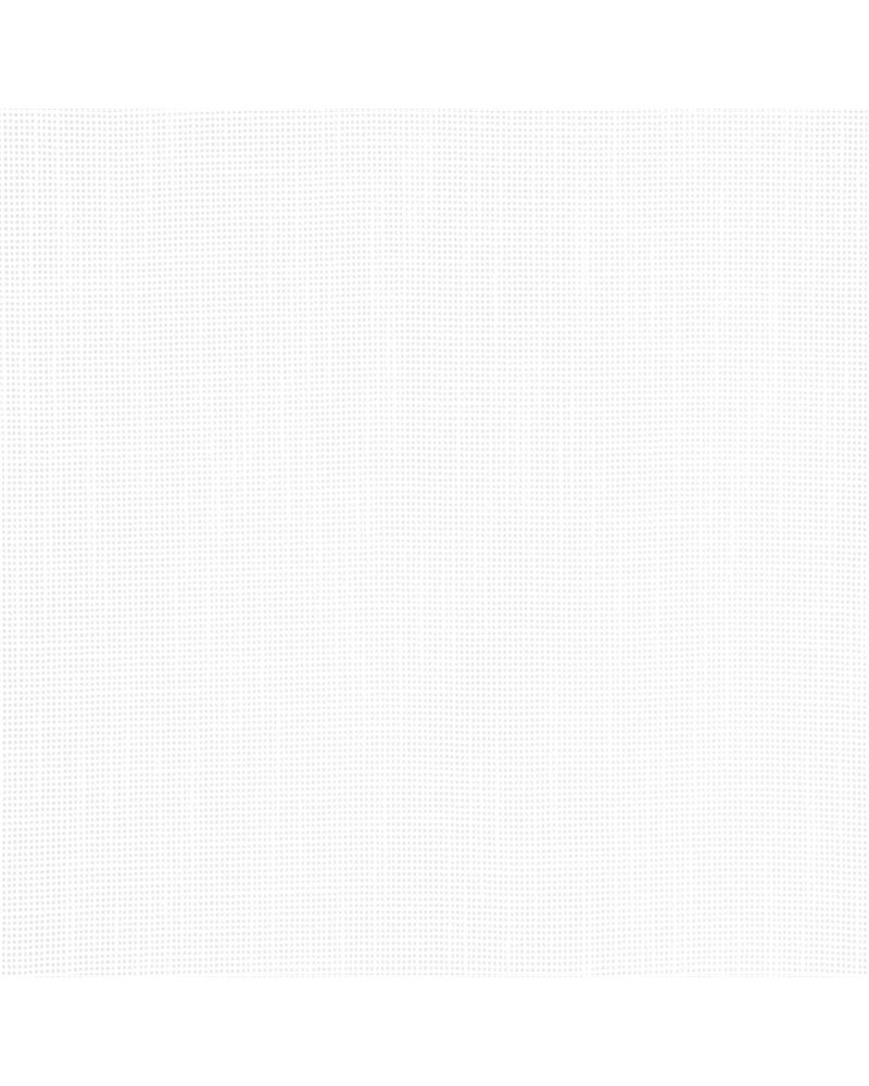 Mistral Snow White FWW8225 Mistral Snow White FWW8225