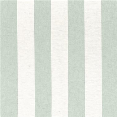 Newport Stripe Aloe and Flax FWW8212