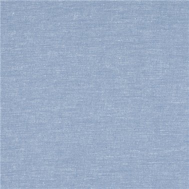 Oliver Hyacinth FWW8204