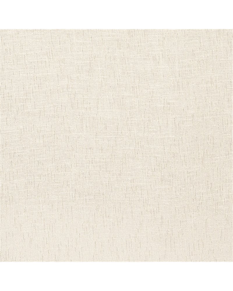 Ottawa Linen FWW8245 Ottawa Linen FWW8245