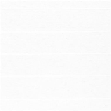 Amara Stripe Ivory FWW8237