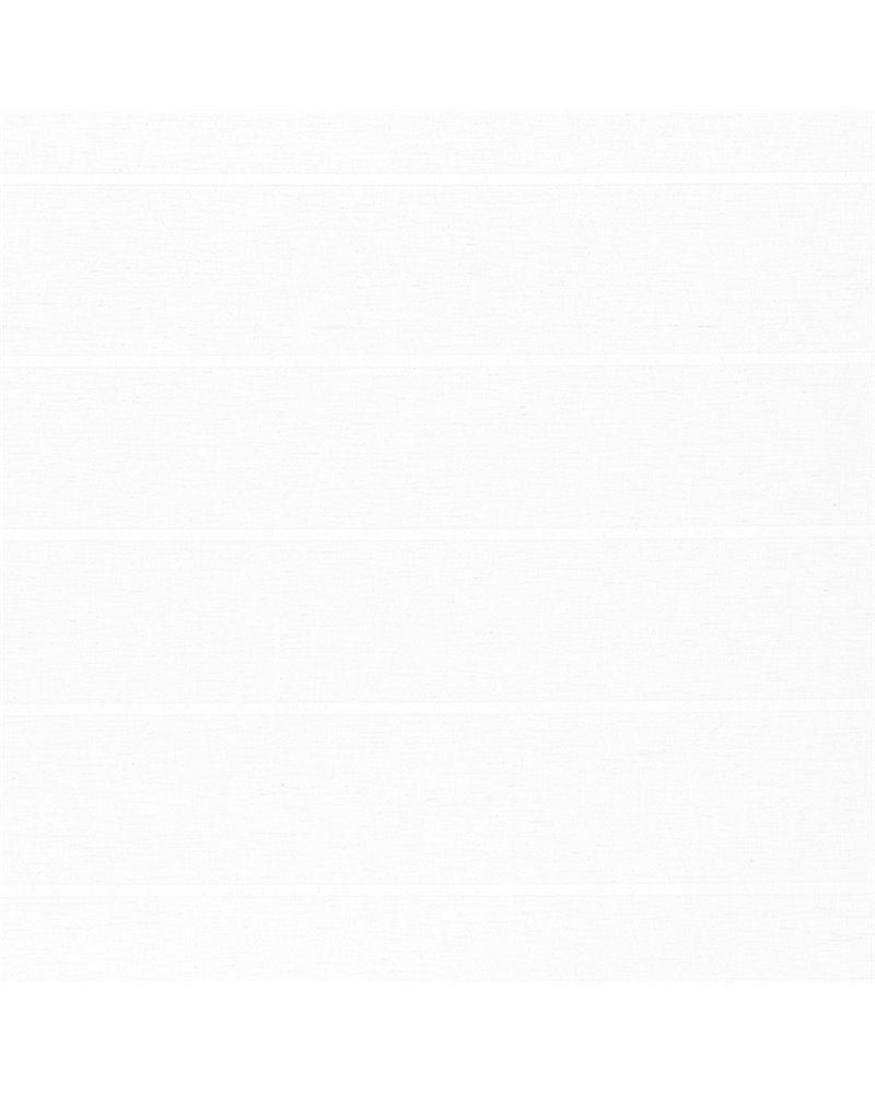 Amara Stripe Ivory FWW8237 Amara Stripe Ivory FWW8237
