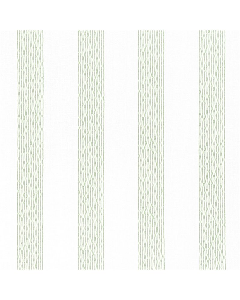 Cypress Stripe Aloe FWW8266 Cypress Stripe Aloe FWW8266