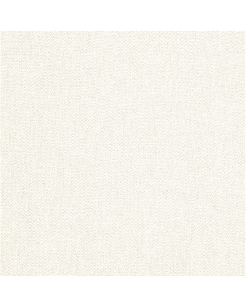 Laramie Ivory FWW8205 Laramie Ivory FWW8205